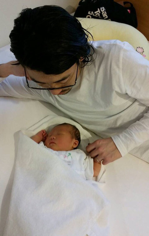 o0480085413482934088