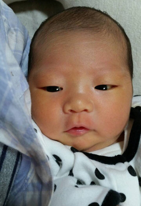 o0480085413482934191