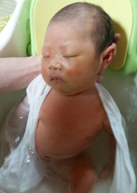 o0480085413508070092