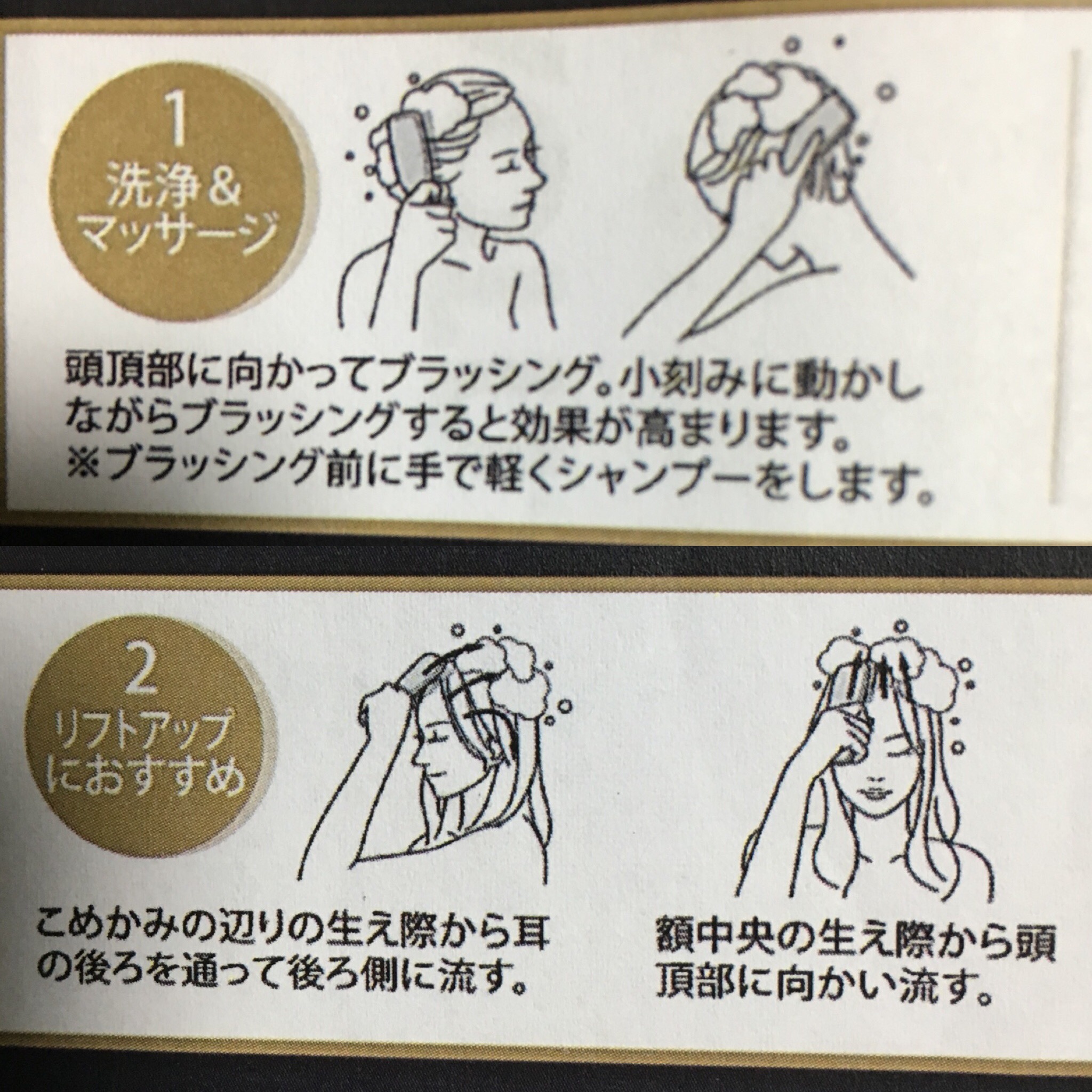 681A449B-D131-48E8-B588-2E2914C70782