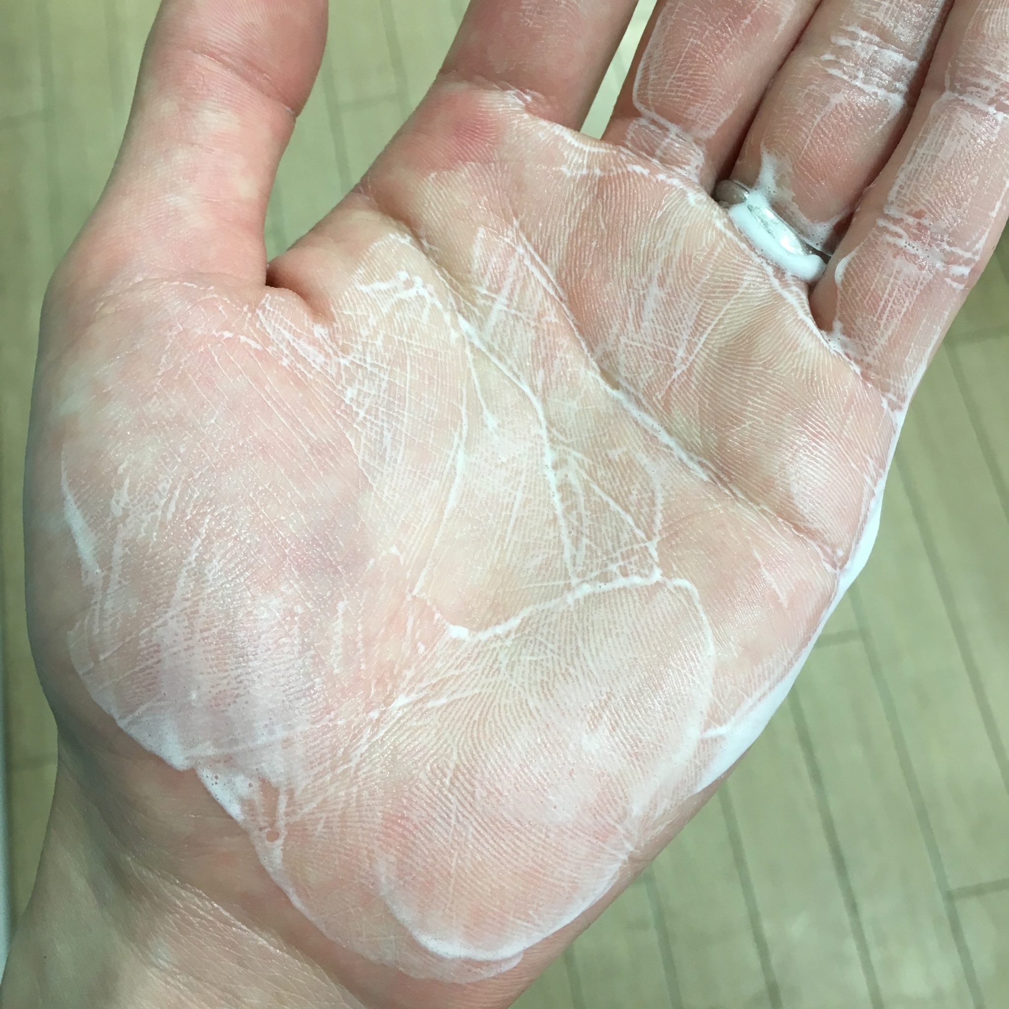 image-e1459517904653