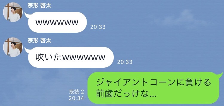 0407ec788dfe85ccf46610acadf01514_01da45dce76efe5ff689e590b2655a3f