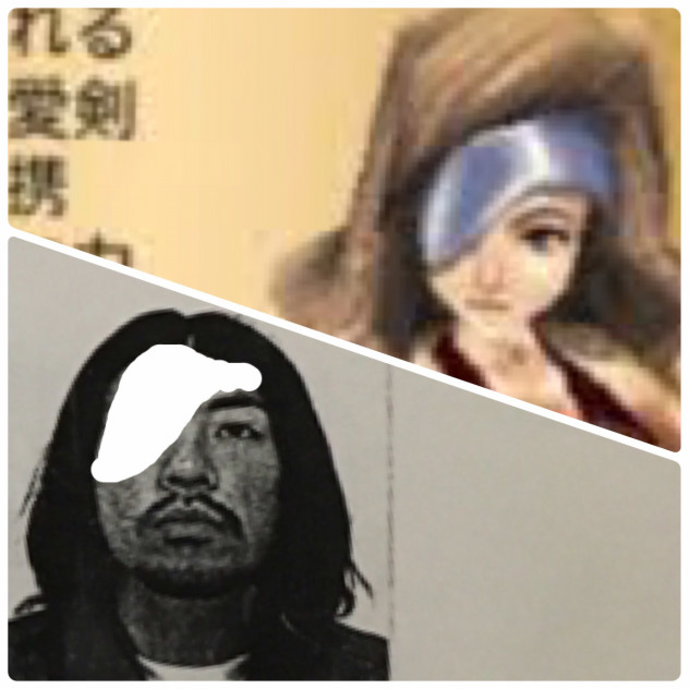 041a51194bae132cfc4623b99cc5b42c_461a775a708d5ba58926d3c0cd56c28b