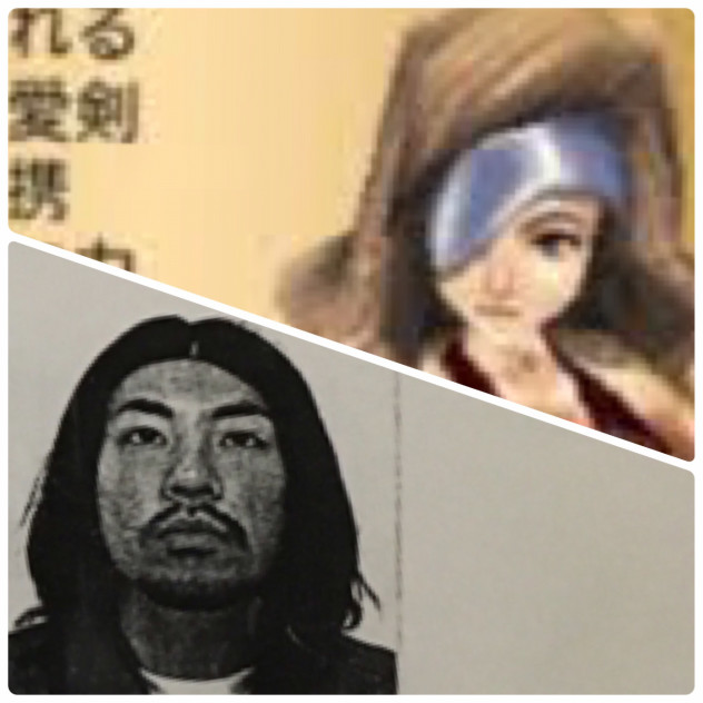 1d849ed51de2d078315a77433250e48f_86a84a1ca2f21e49728fc1ece3a97946