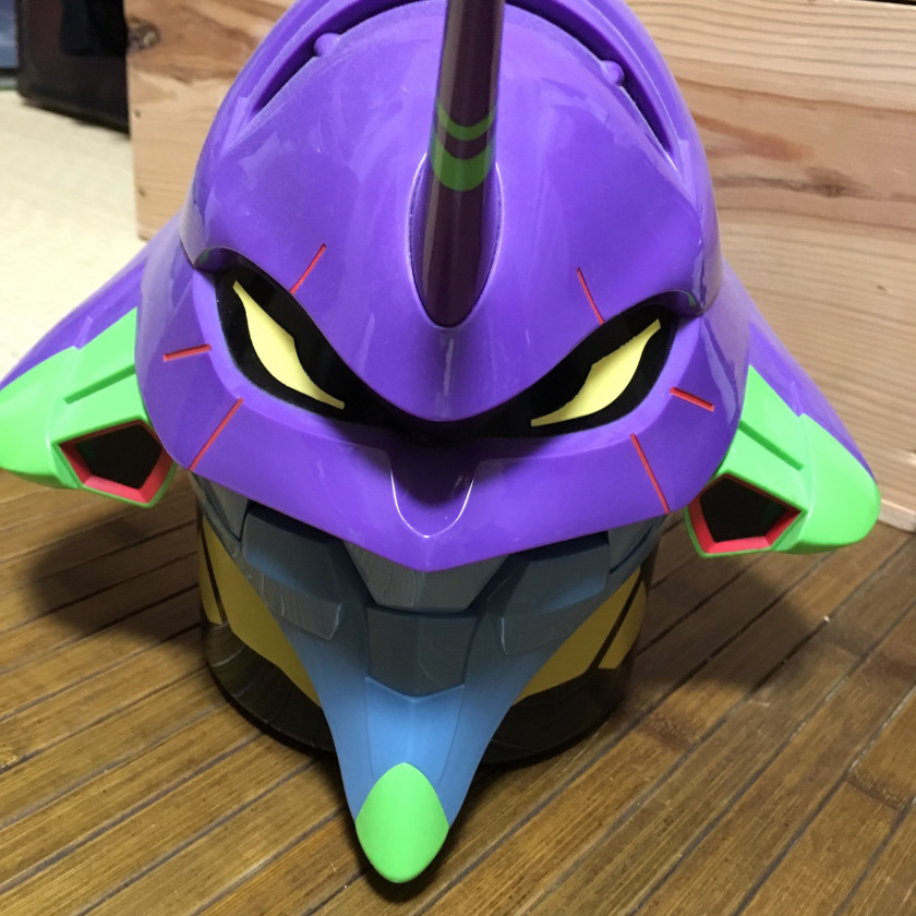 1dbedda38e459d712ec912b5d9844b7a_4a9c0480155bbc193682c371e5722365