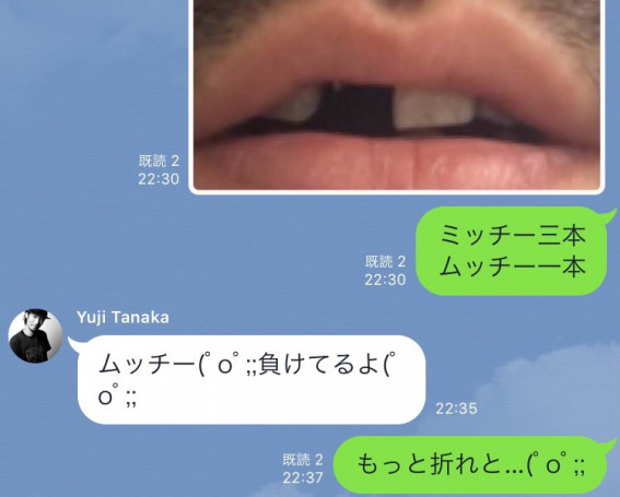 290b63c2e7a7747c397aa326ca7ce1ae_90cbfaf1cb54654751ba1899cf8c1587