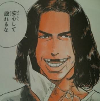 2b5fbe5f559c80e7e93cff2d172fddc6_f27c983bf9733c3b3bfd3396222ce203