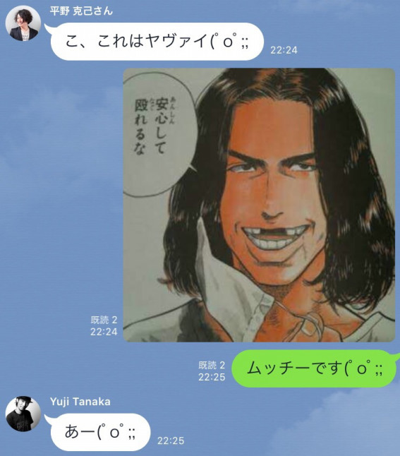 2e7eec3ff7d0c541f772652a910cfa6c_4b27d497a39caffc7cea79b1abcb464f