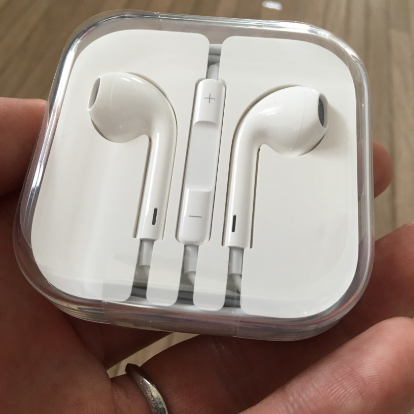 5150461b7de7422fb97c4022ce54f5d0_0aea73219149c9d0b0fcfad17dcb0b6a