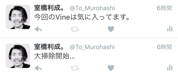 5737abe973a26c60e294a7090140d160_c93afe7c75ec1122a58d2227ab51ef04