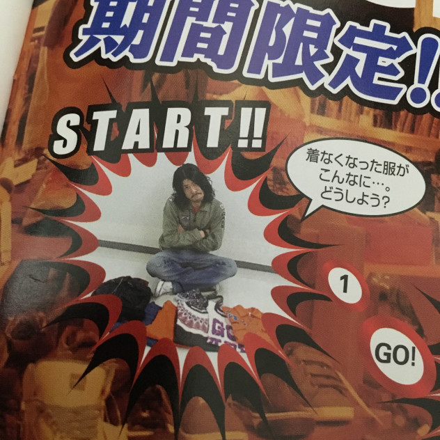 5a120628a8a7bf0f80b54d5525b14099_7ccfe03e05cbde48400e949fa6d20b47