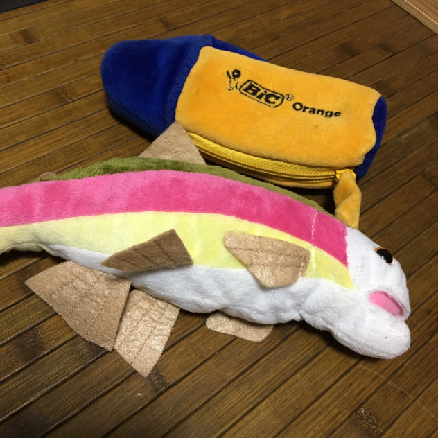 5fd1c8352db0aa7ef9db0b158cd6f4d1_5adb08cb03553ad3b36c21a62e140697