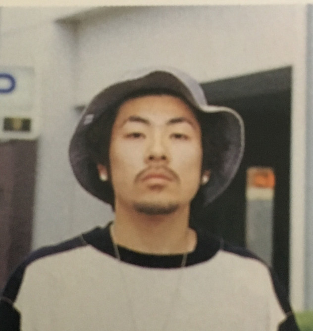 6b3fc2c13e9471b17b6b87a465a783d7_cd62a953d91baa00813395e140e549ed