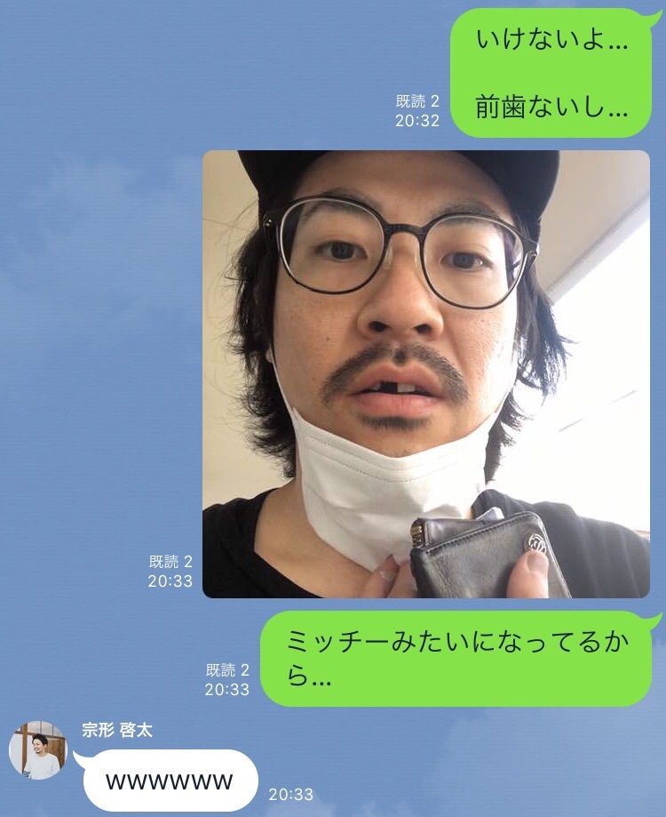 7e9c09b9a78e614136885a2f83406856_7a0171613ae383f258420140f6e7da2a