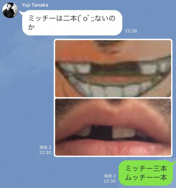 7f87a51f4ea5b02db91744c14805fec4_33afc95dfe8307c3ee1df242e8ba8b63