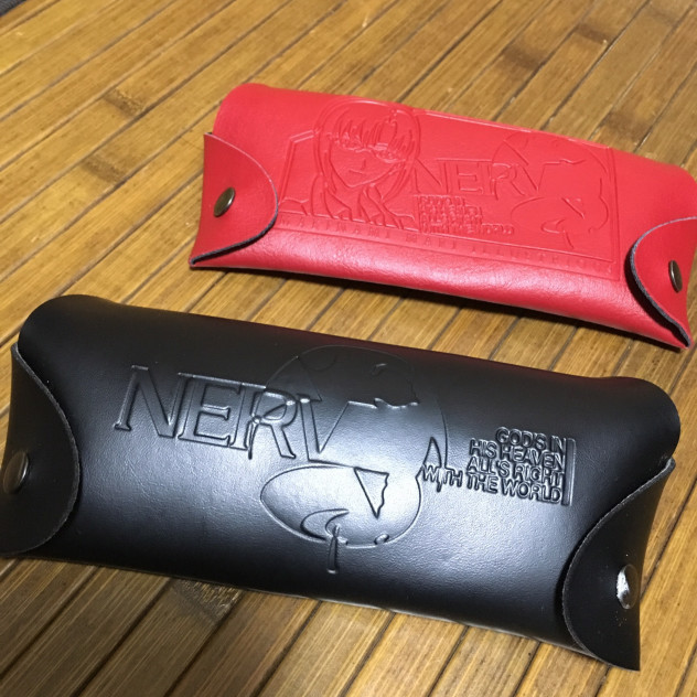 8cae68e45b30035cd8612c5cc4bddb1e_3aa6ab4bf7004ba64aaba62e6e0a3707