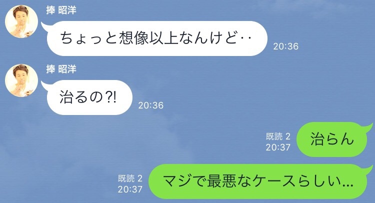 90666f1acb2f82429b8ce6e0a525ffaa_d1b26eb59eca002a17a8091b80fcbdf7