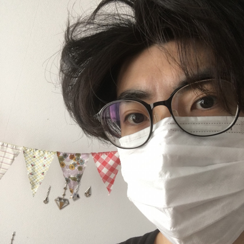 9755c000e9a82630a0bc9b3e459d5ddd_805196a90805c6a0bee825af3a7e9c31