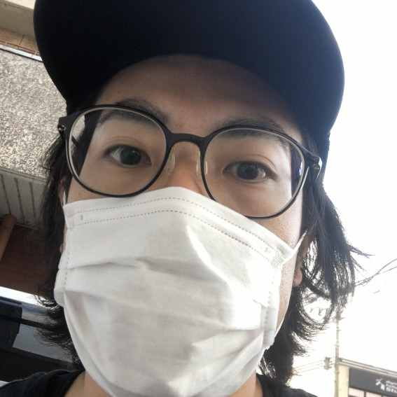 9cfc03682427604527f0b6876fcdf1de_6f8a8320f02b557b01ff878686215b8f