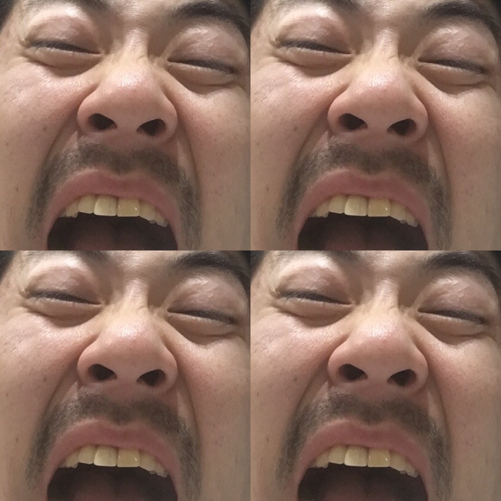 B4F326D1-5B18-4CBF-A7D4-B41BE14FECBB