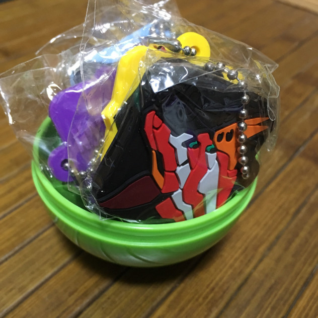 ad6d3f8f3456c9c8ea65868450c9c1d5_7908cc6f9e4980d5fa957ff70ca39ca9