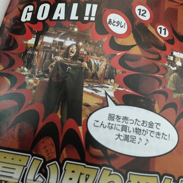 ae2c8145d2288b1749deab3873fb1980_9e7a693c408186d356d3ba815bcf5d5b