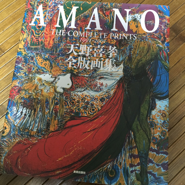 afdb5a3142a57ab386fab386cd54ced6_9dfb2f2d750f7eb5007c67f6e9d2eccf