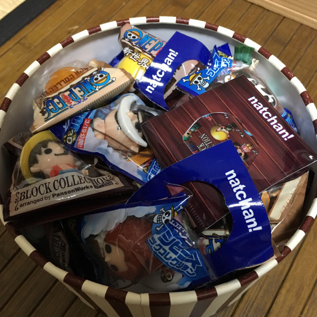 b1496b748758bd0b0d938214b6bb4a8b_7cd0612dfa2440d182eb775346b44e2d