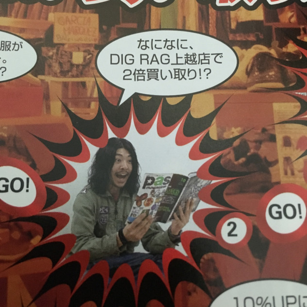 b3e460ff5fadb0bf25552b100e0a28c2_70f8ccfcfdde64167d091b9ea85e25dd