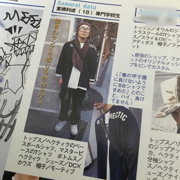 bece6cd3ff00280ac264c1016840ee5a_2235f11fd1a6d1feede36611461bc7ba