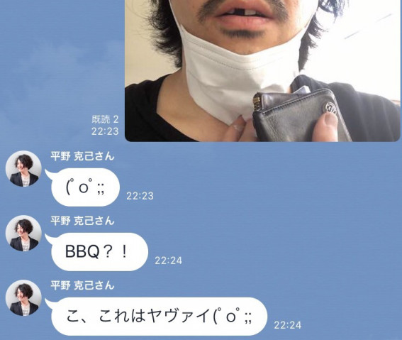 c6ce88b6489b4537dbaaba040abd4cc6_dbdcf7c629d23bec0d0bf96bf4adb0ed