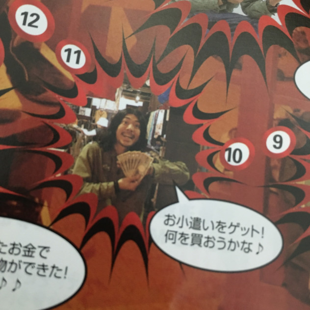 ce0077ddfef89e557a4ce35e444eb29c_4cf33c0d125646c271cb049a2ba9bd98