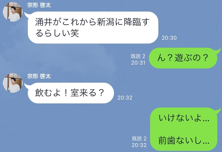 e0f21cbf7de85043acf291182f0865c2_1d82ac924ffc18a34edd41631e34a2a2