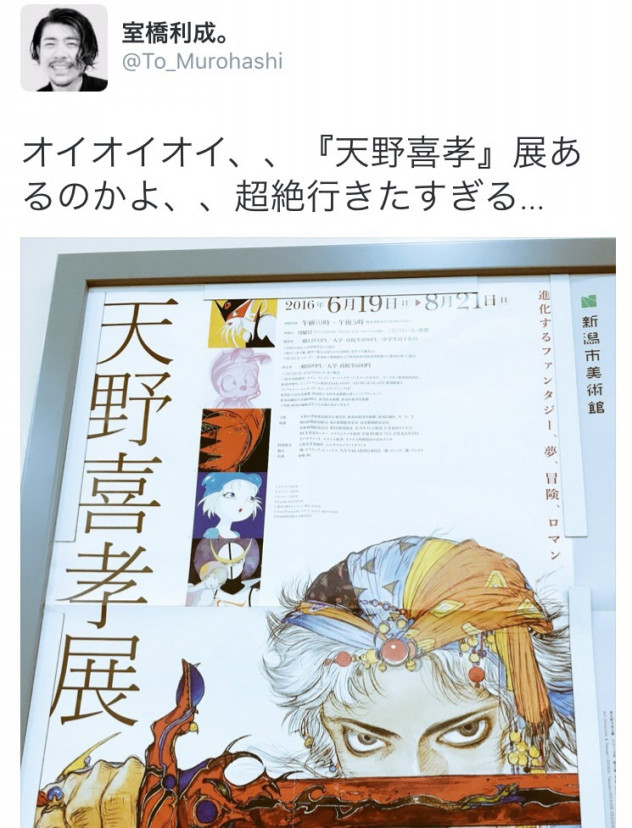 f817022f260d87f916a3ac5b8ede9110_002cb1093af477045af89b22c95a5895