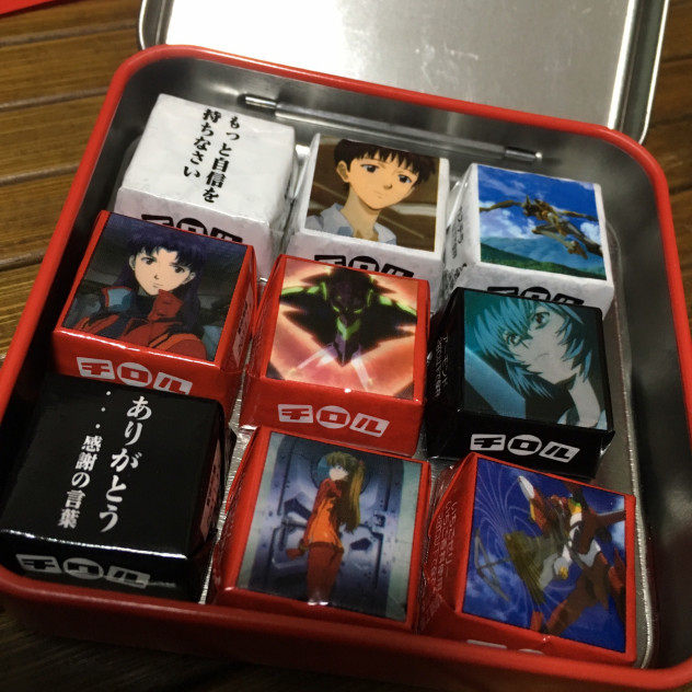 f97411b3c12f30b4301526d01b526413_7bc07671e5bc7be64cb384adebfb5aa4