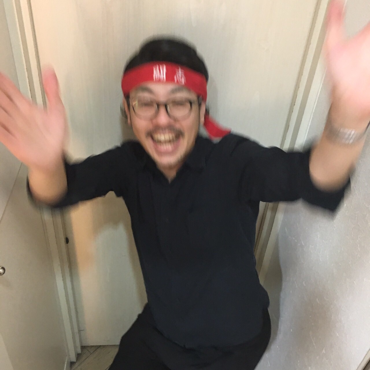 01a56918f5e7b0e89f4c55a744c850fc_e2b2e53ba8c875649238cc8308788663