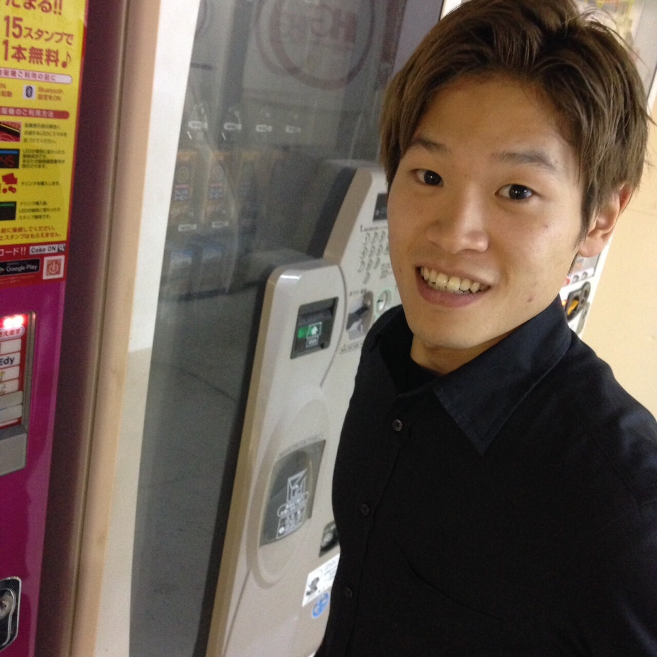 035e299a74a8bafcd4840730b72e3787_7063a0a0805aed55b5d721a6efe45090