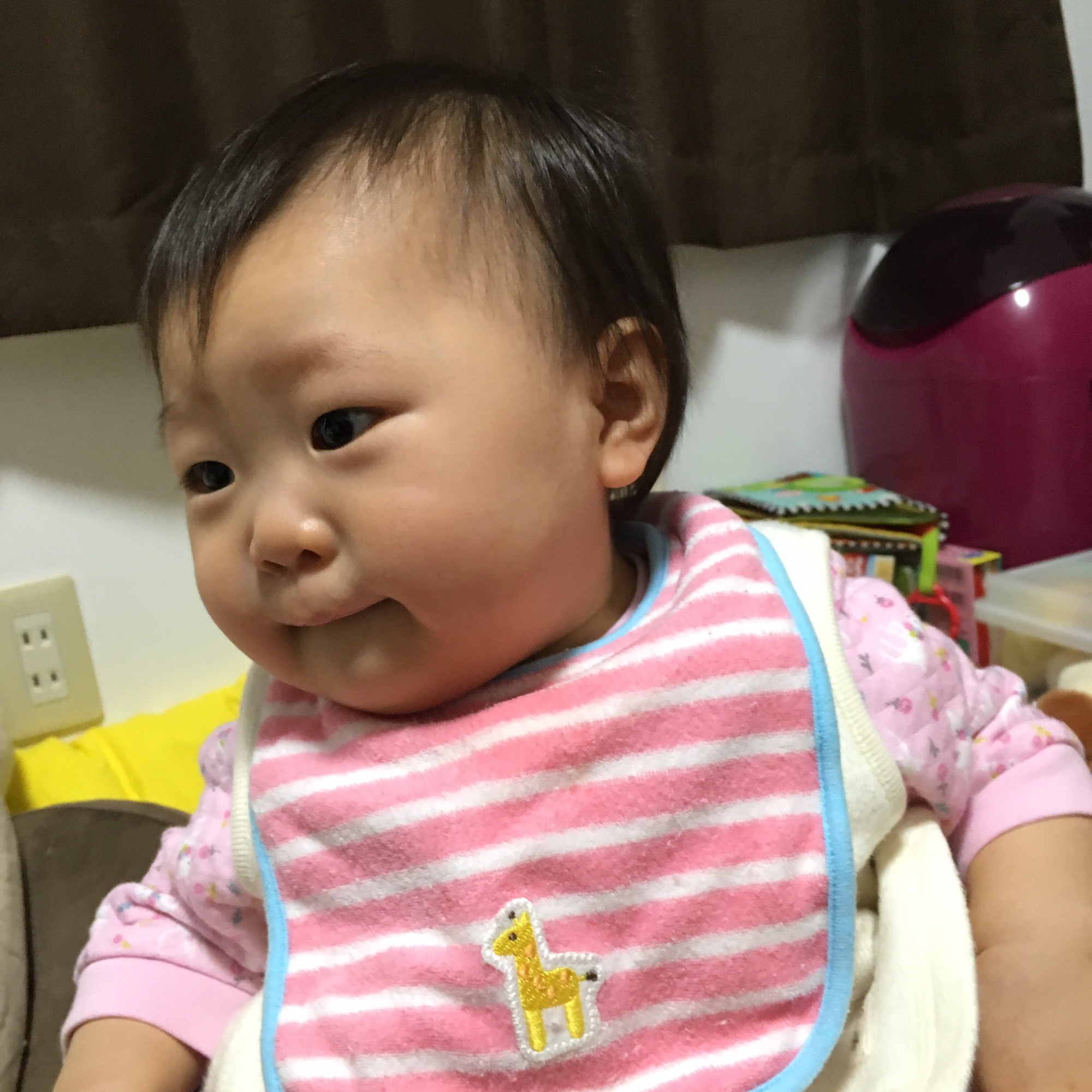 04a63b1754a8bdf82a7b6d744120af9e_f28e5298a8367de330d26103d6ea39f1