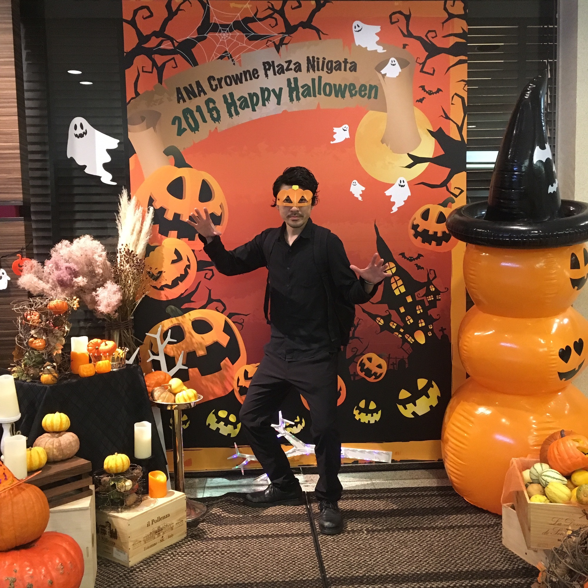 050761ca1a11aa16b37ad15ea6192269_55f90930daf916324a3cbd06595da83a