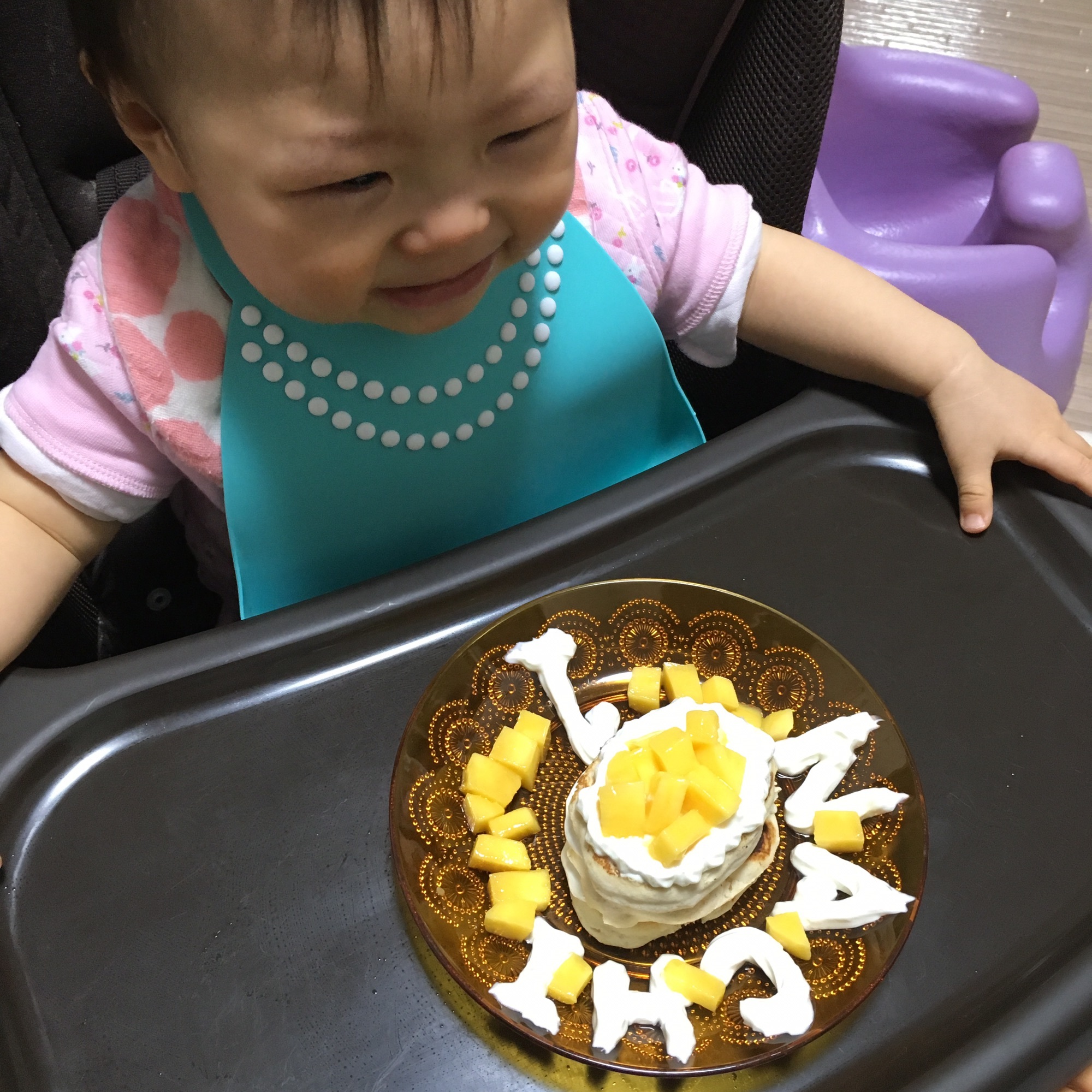 059d5c57ad5f673342060f606f67cd15_21c13893b80e3e62d067817c78d9c814