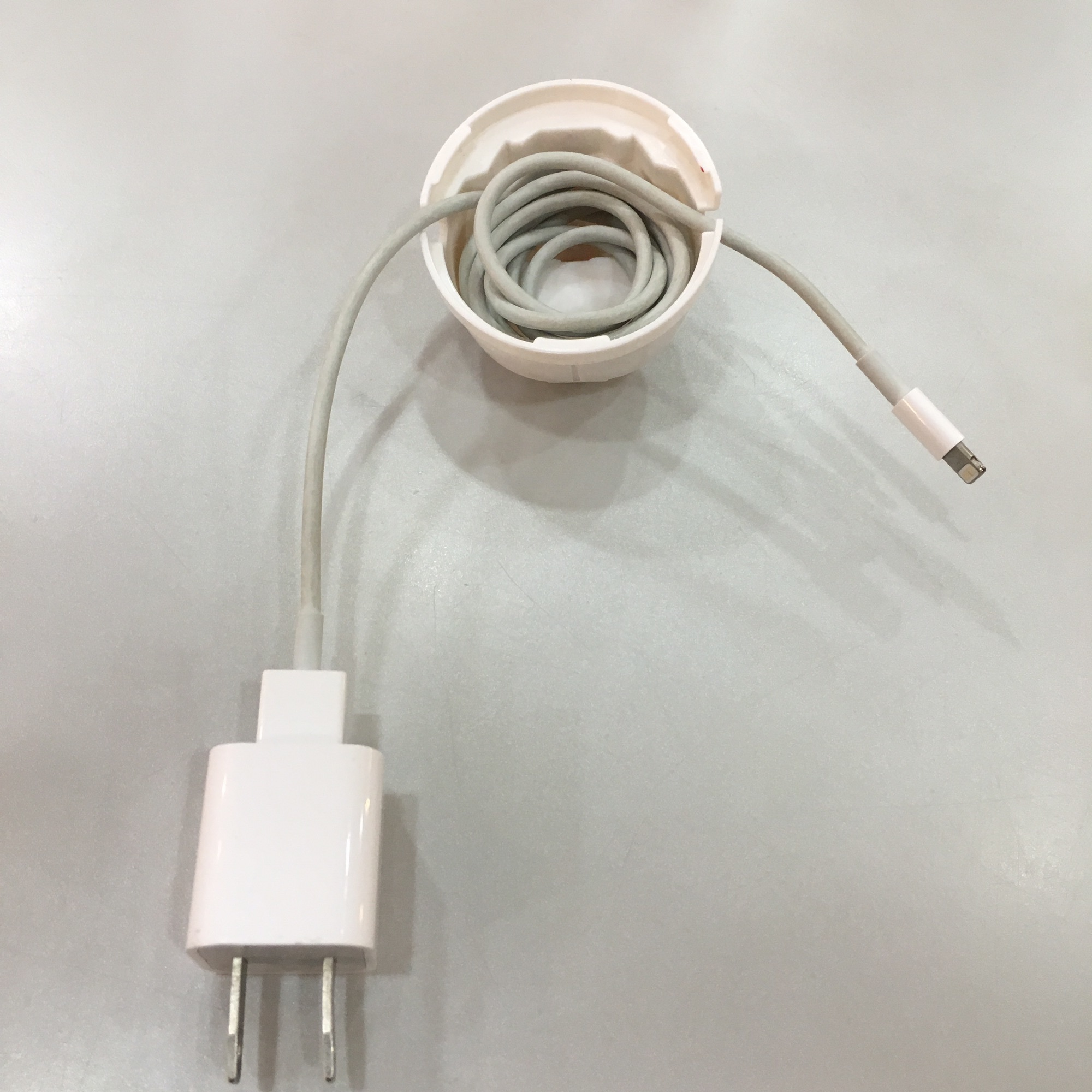 09bb8576c259e635c4bf85c499d09e4a_b218c65b72da54bb3deeb5571af15f6e