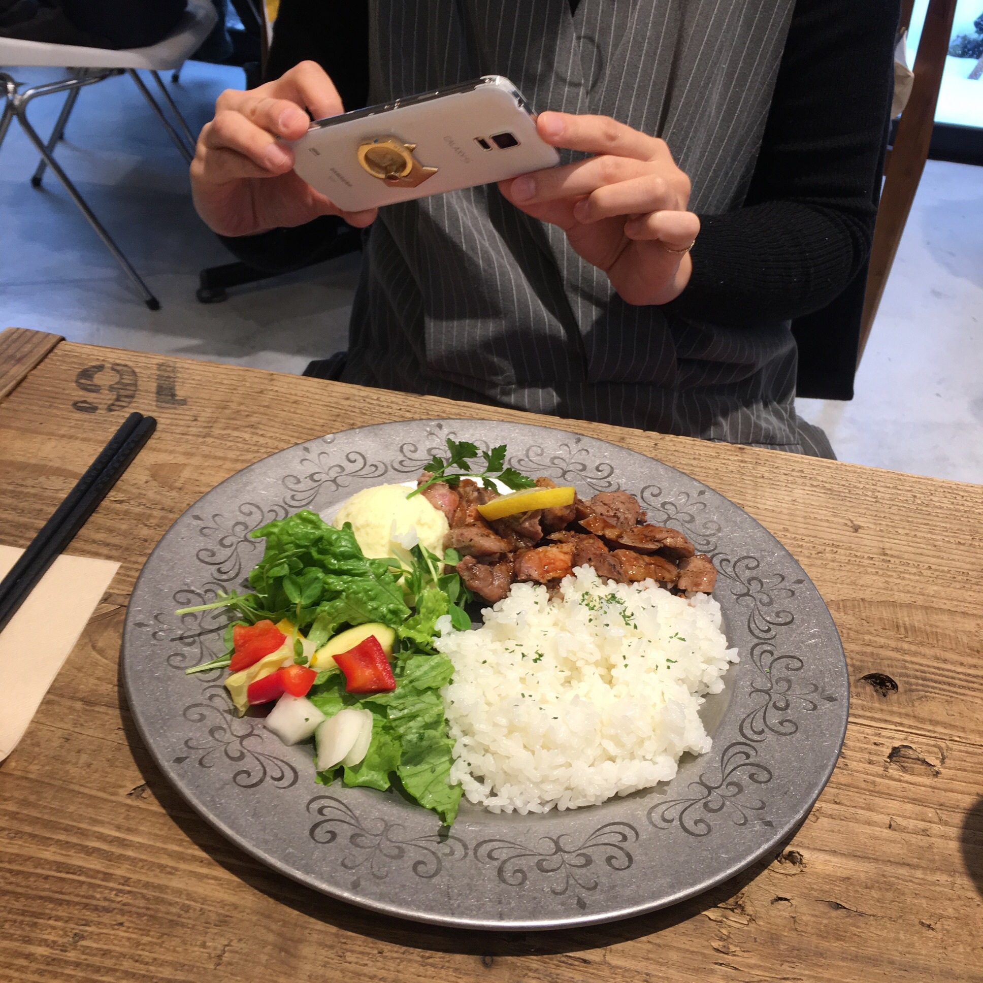 0d8209d00bcb41f305e754e2670ffb6a_a5053b5875af314fe2b1ac44121e2a84