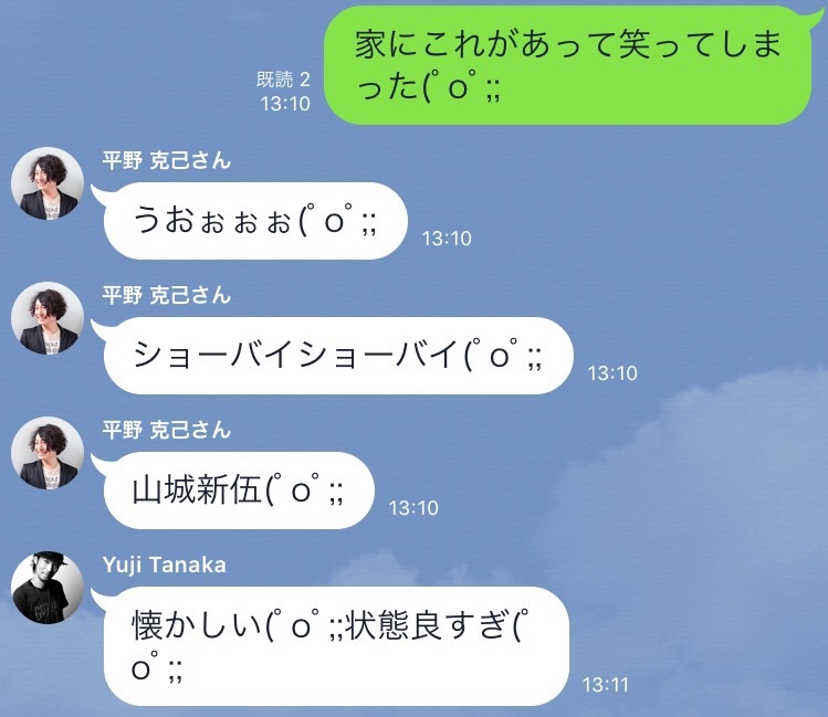 0dd92bce0c8dbbd2eb38014d73e50e92_72de51b164a72a0fbf78f6d73eb3857f