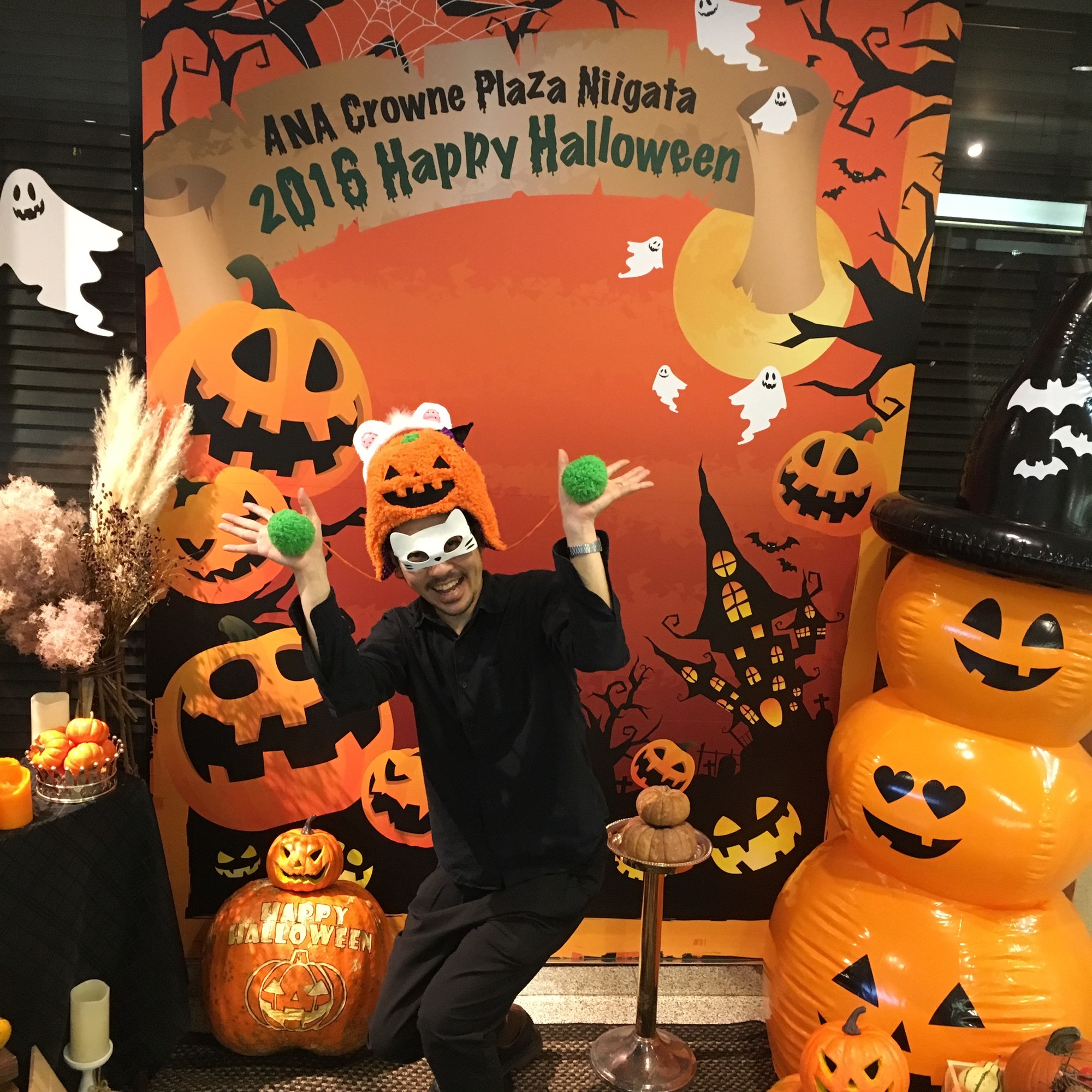 0f93bddee9e7960c6b21bf922c3c8c92_cd0208fc2c15a2d2fa18846b10585dd1