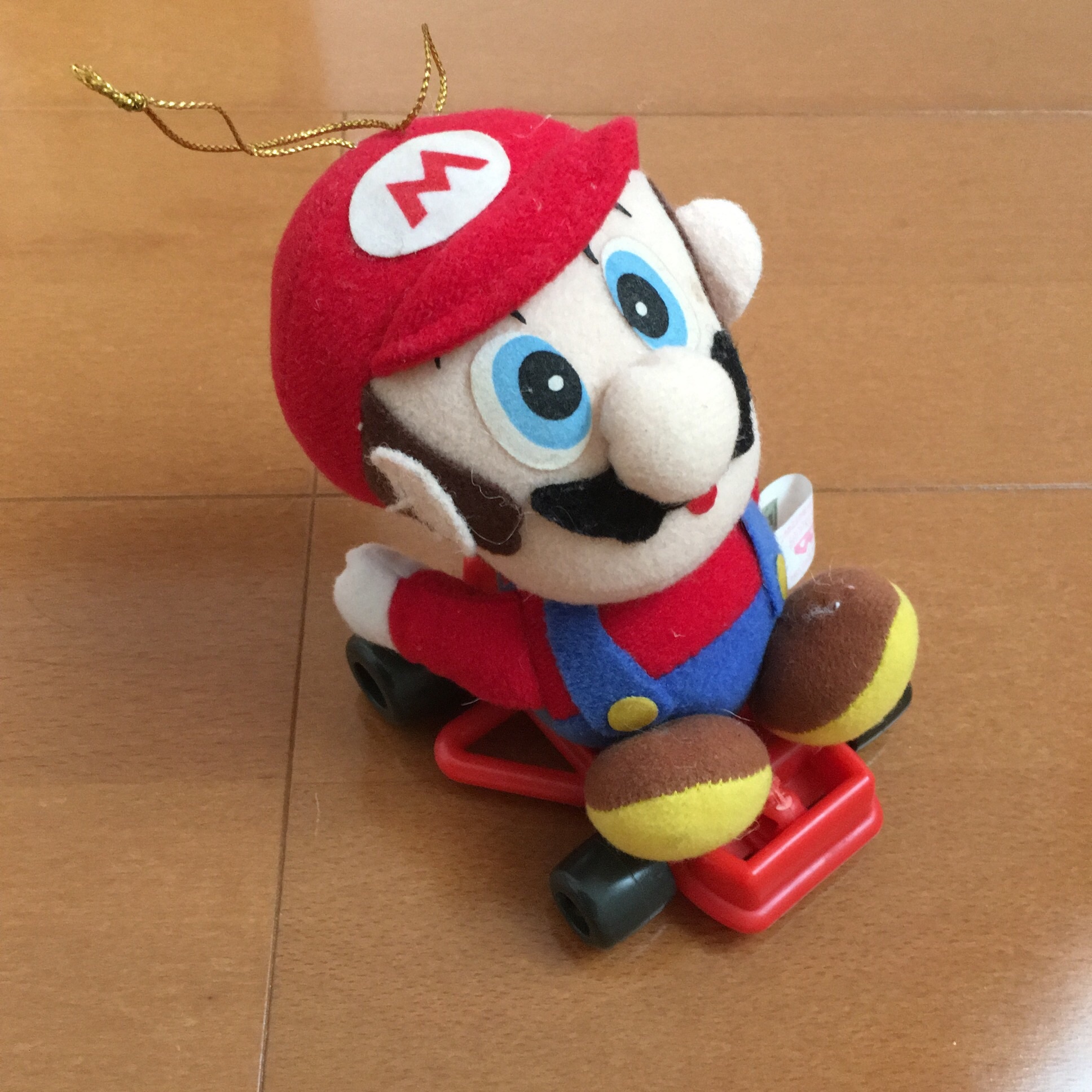 100e9f29507591f1f468abe516d644dd_4d629015ae8e43a2126759af6f2e3f70