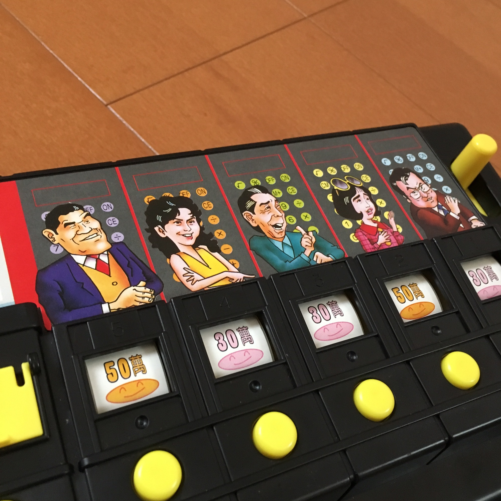 155364fd19e3e26c99ef4a16be4f5245_244ac56a0cbaa96b840d95717674a045