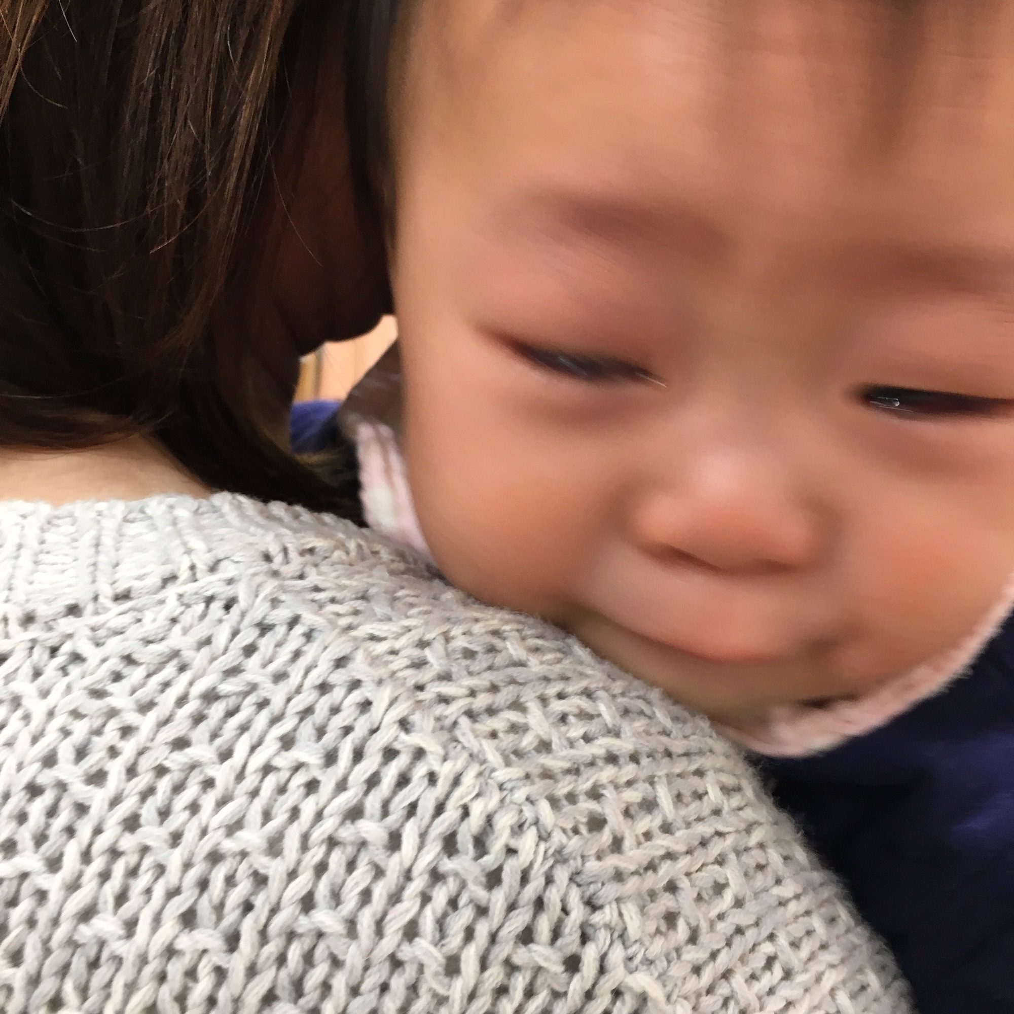 16843717eea0882ad787497c0f1624e1_b670837f78ccde74d38ffe855c737577