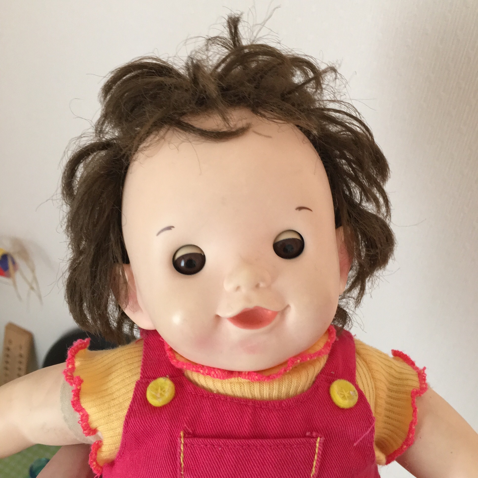 16edff073d08970c6c629a1f1eb1f440_21572e09bbe6cd4b4ffc9f6917ecad7b