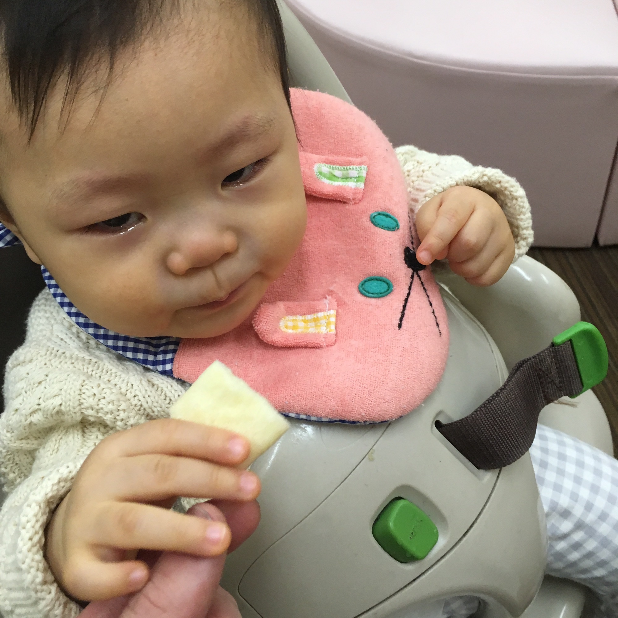 1ca027687eeabc6bca81e79f58e0da0e_d99f88070c05047e4808220782309845