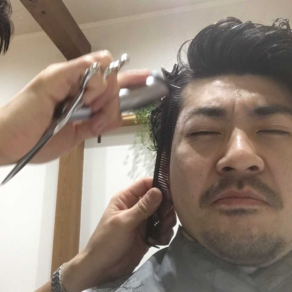 1d6dd36293537171a5640cbc1465955e_9aca1da4e503d4a43e597ffc45b6ec03